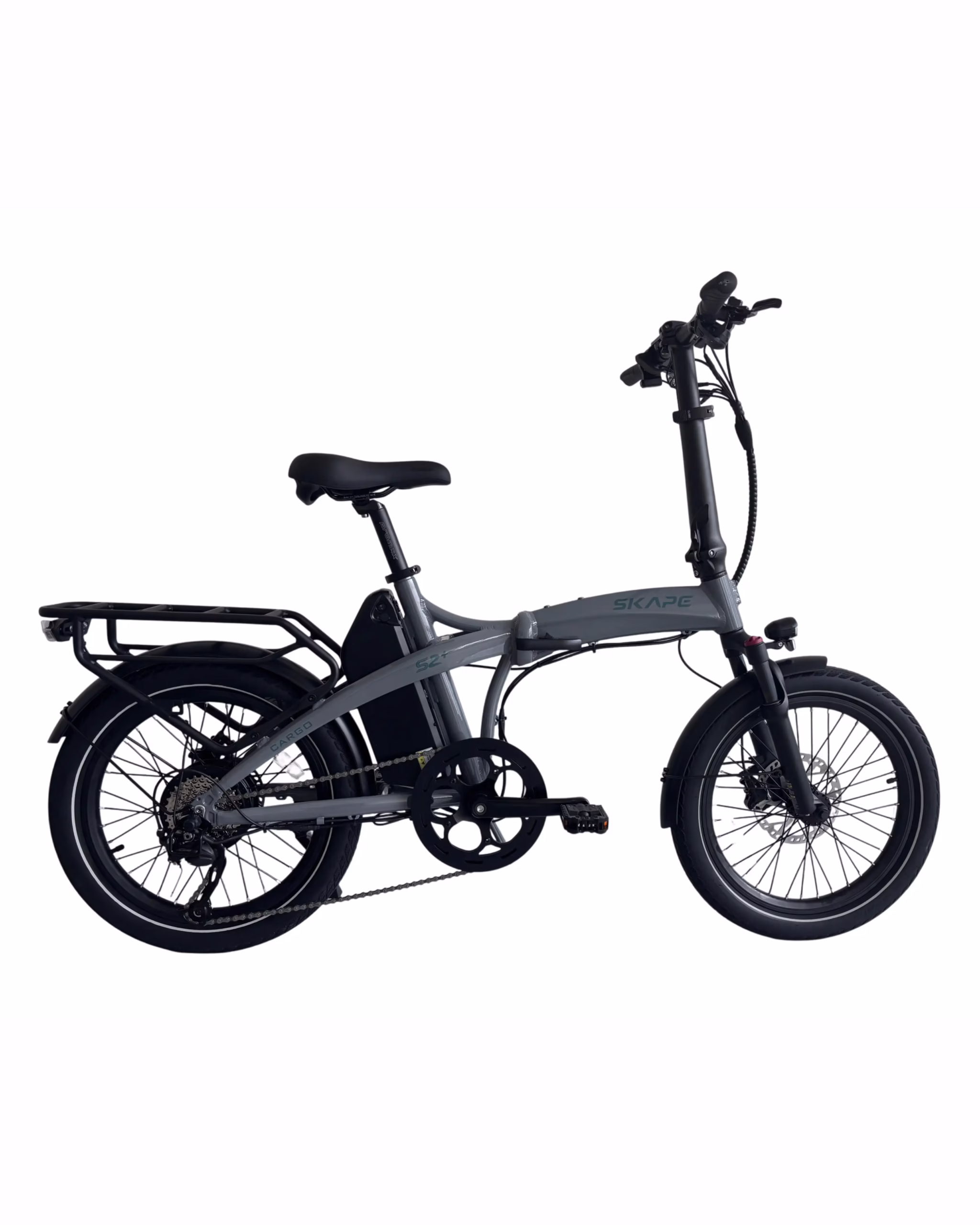 Tecnologia de Torque & Bateria Removível