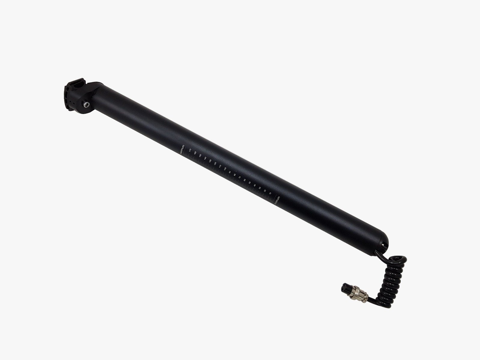 Bateria 36V 10Ah para Skape SuperMini e Skape S+