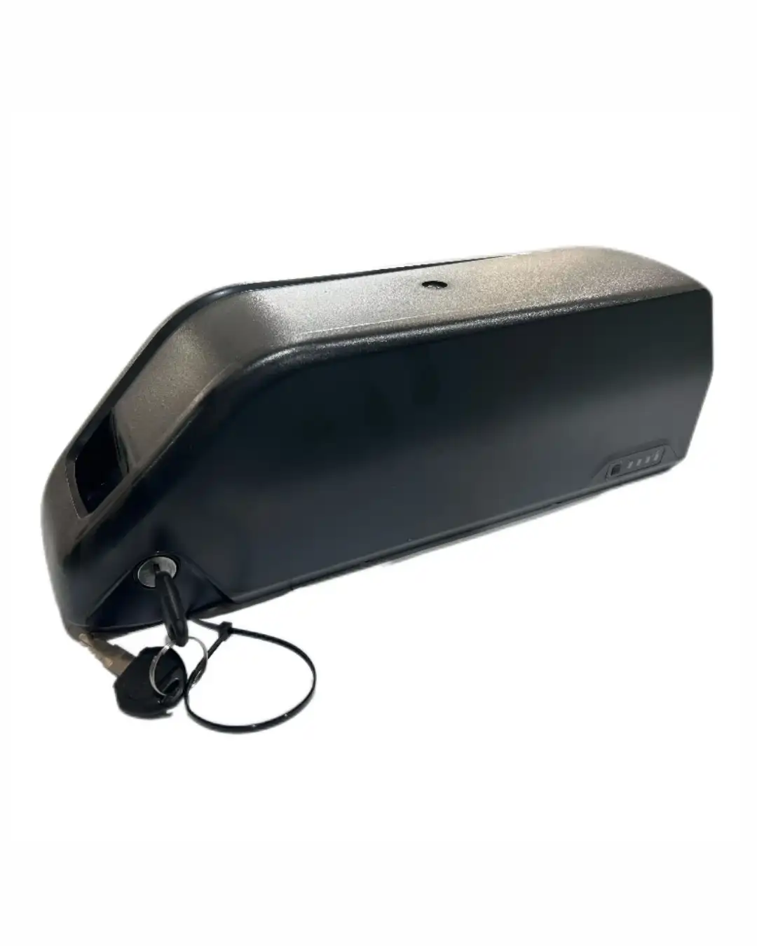 Bateria 10Ah