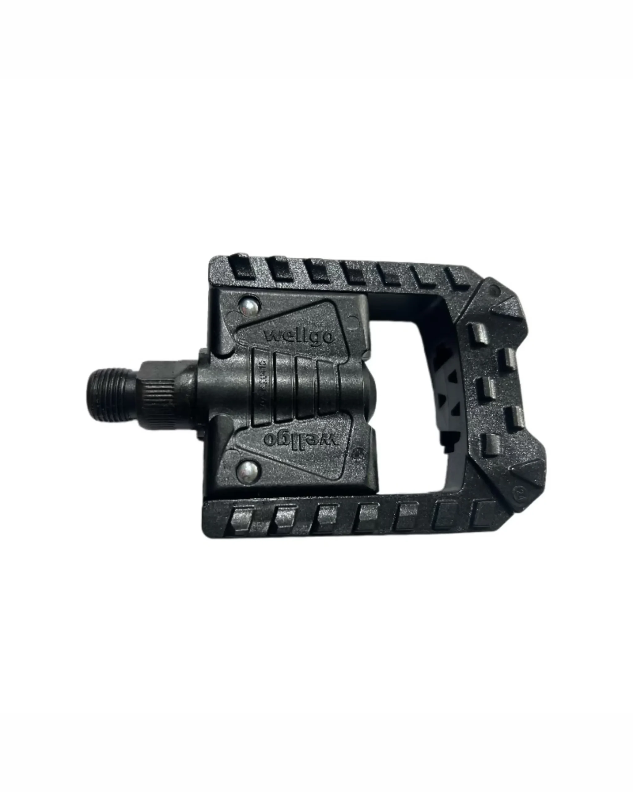 Pedal Dobrável