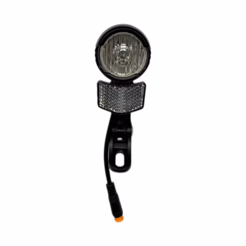 Farol