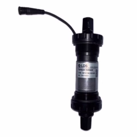 Sensor de Torque