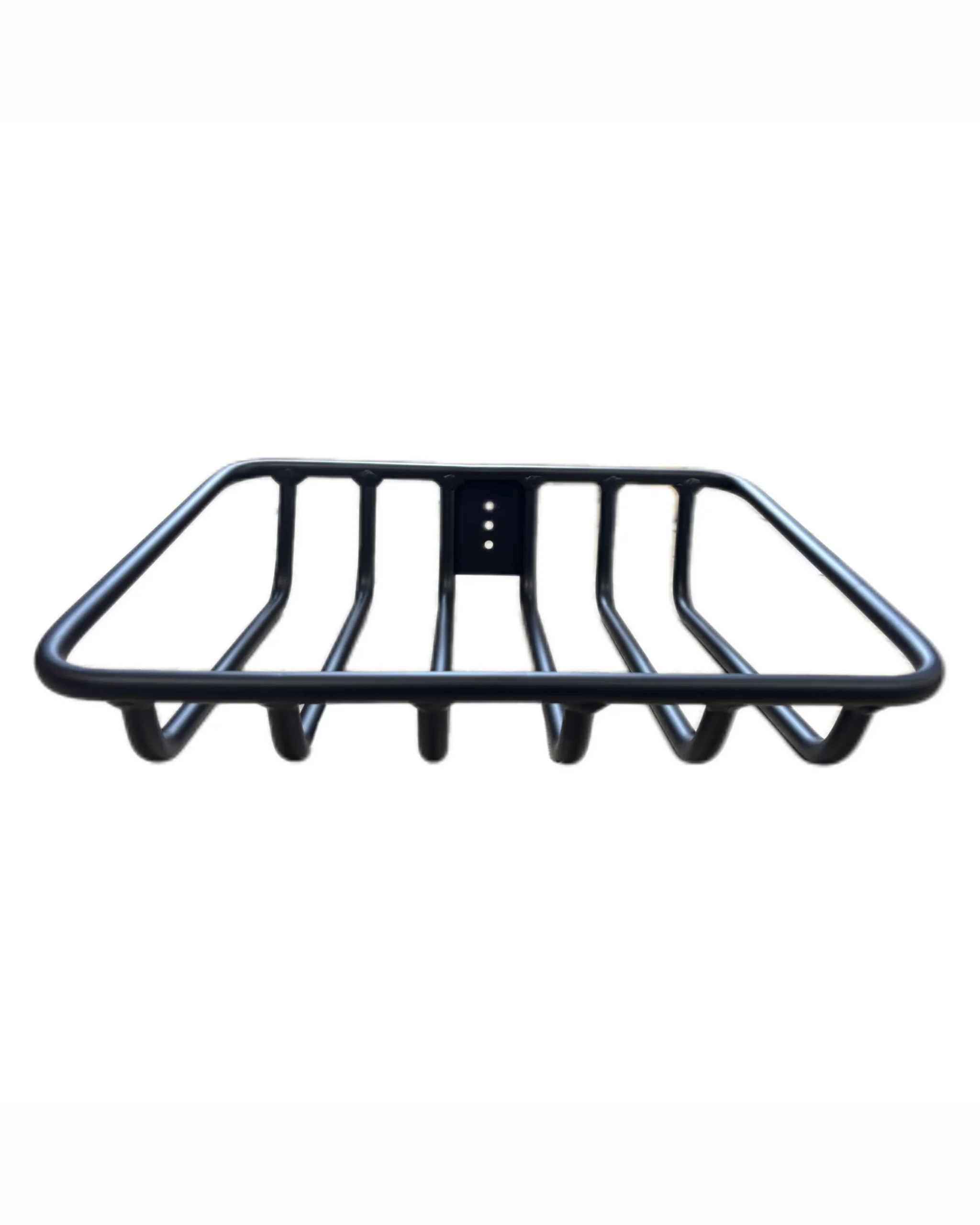 Rack Frontal