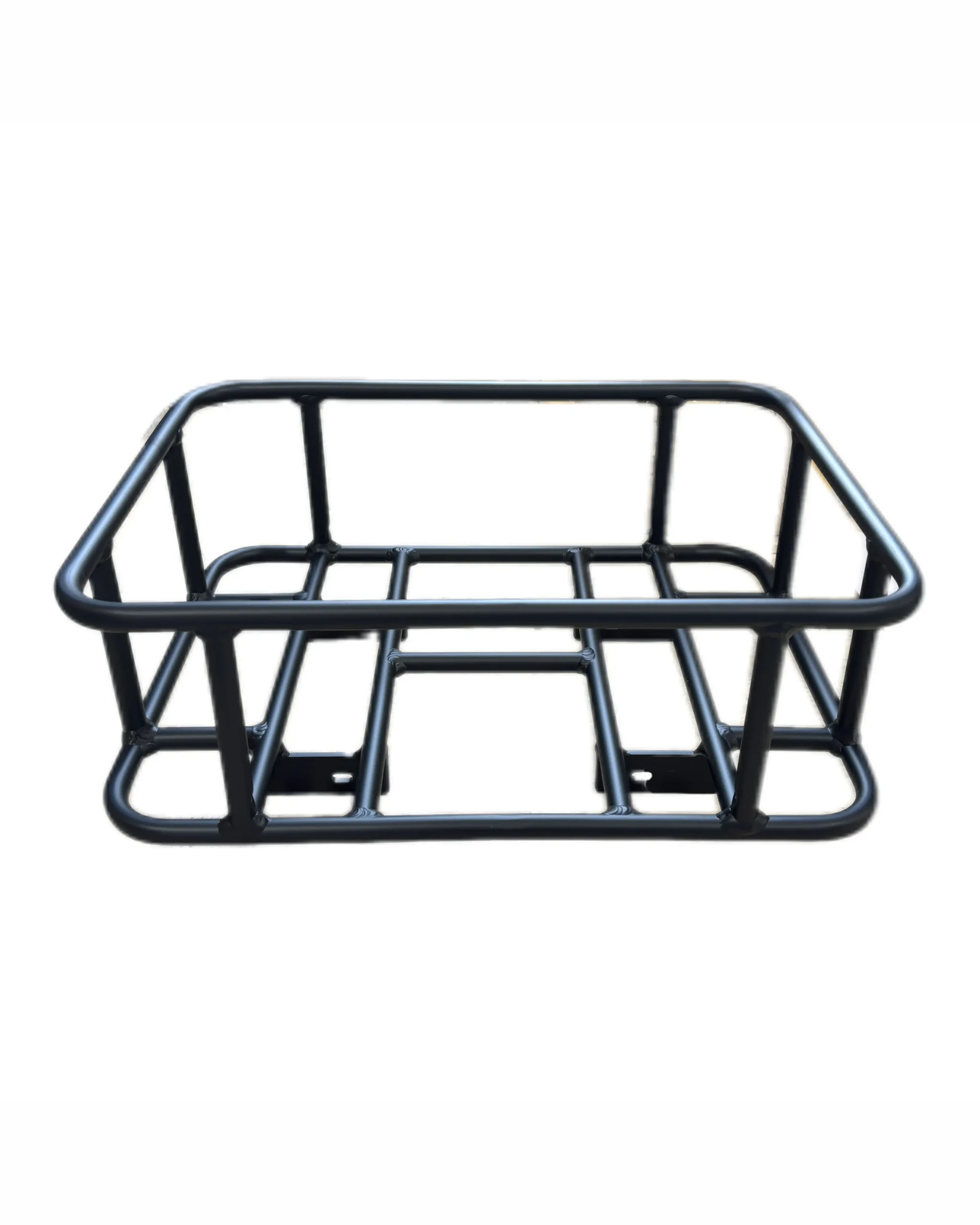 Rack Simples Pequeno