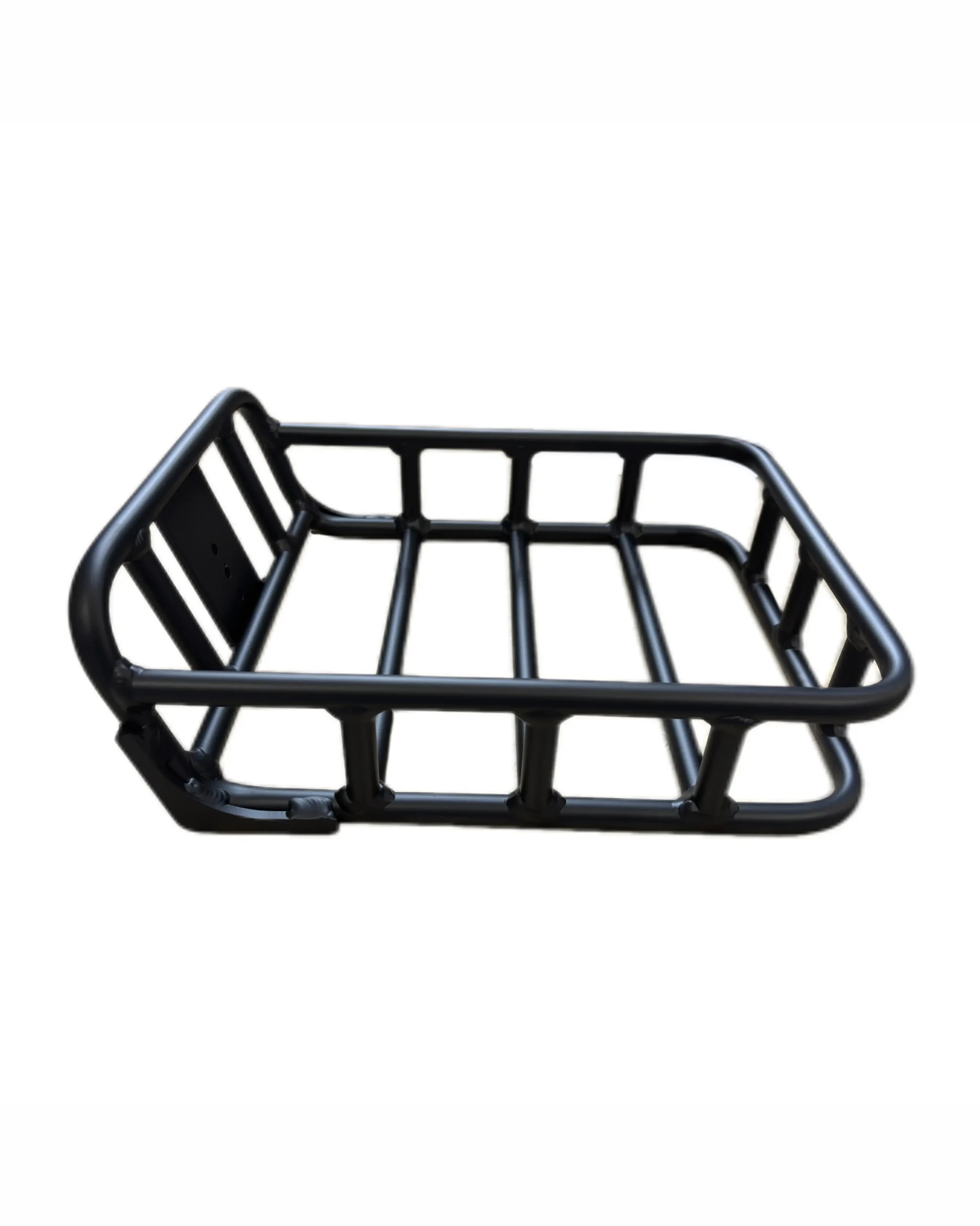Rack tipo carrier
