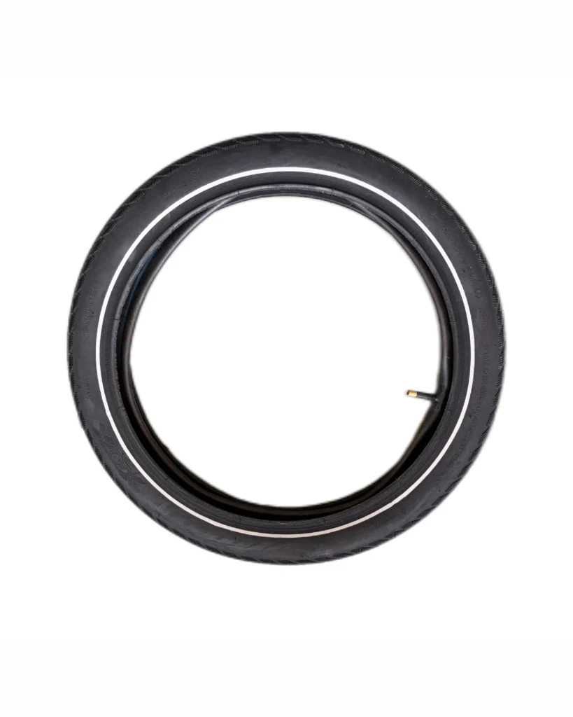 Pneu 20″ x 2,4″