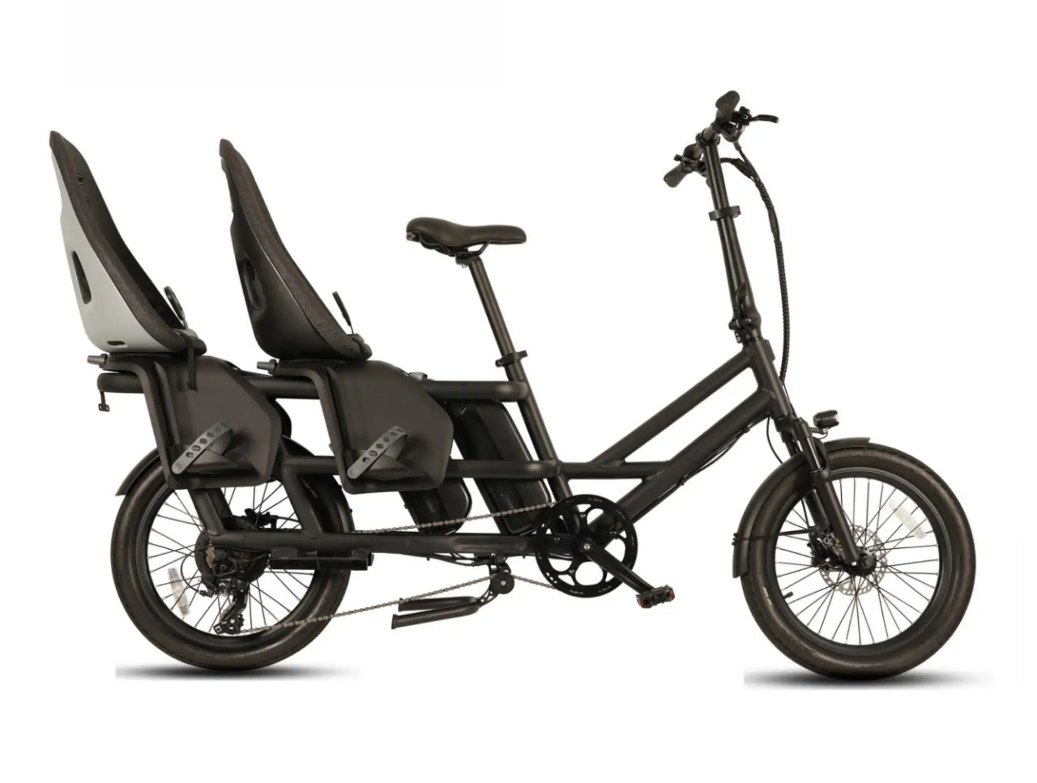 skape-s2-foto-especificacoes-site