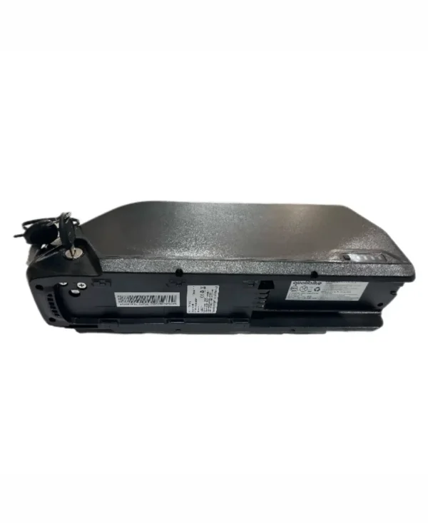 Conjunto Caixa_bateria Samsung 48V20Ah (1)