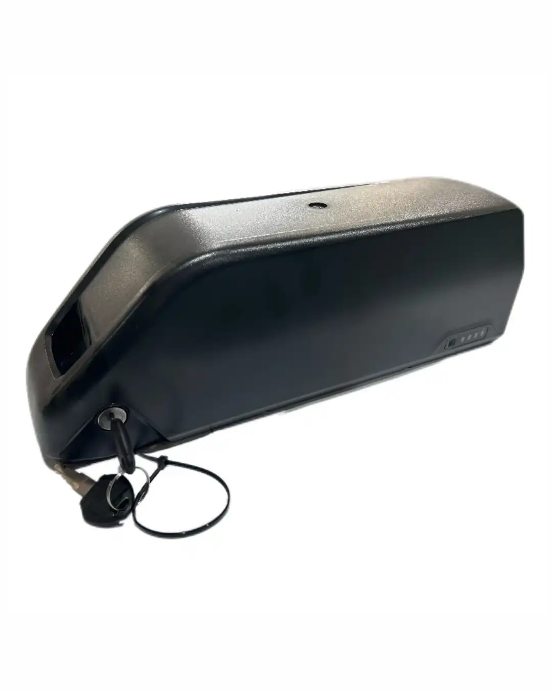 Bateria 20Ah