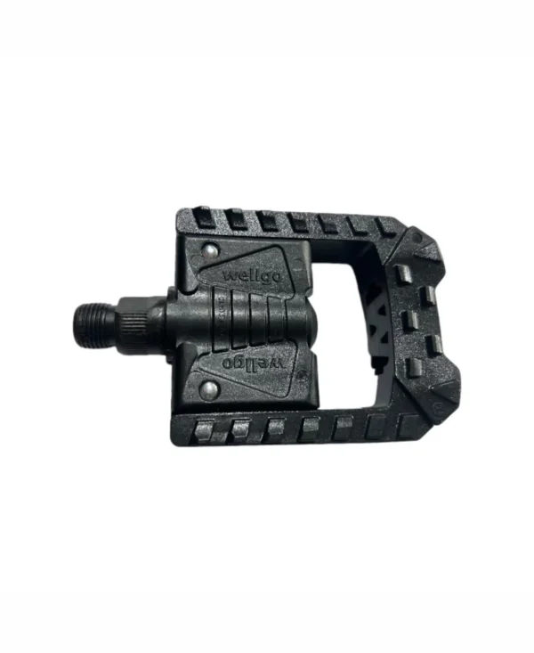 Pedal Dobrável Pedal Dobrável