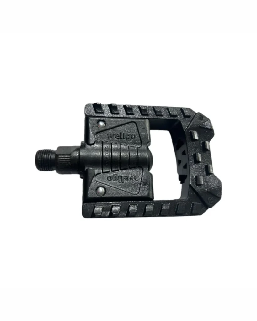 Pedal Dobrável