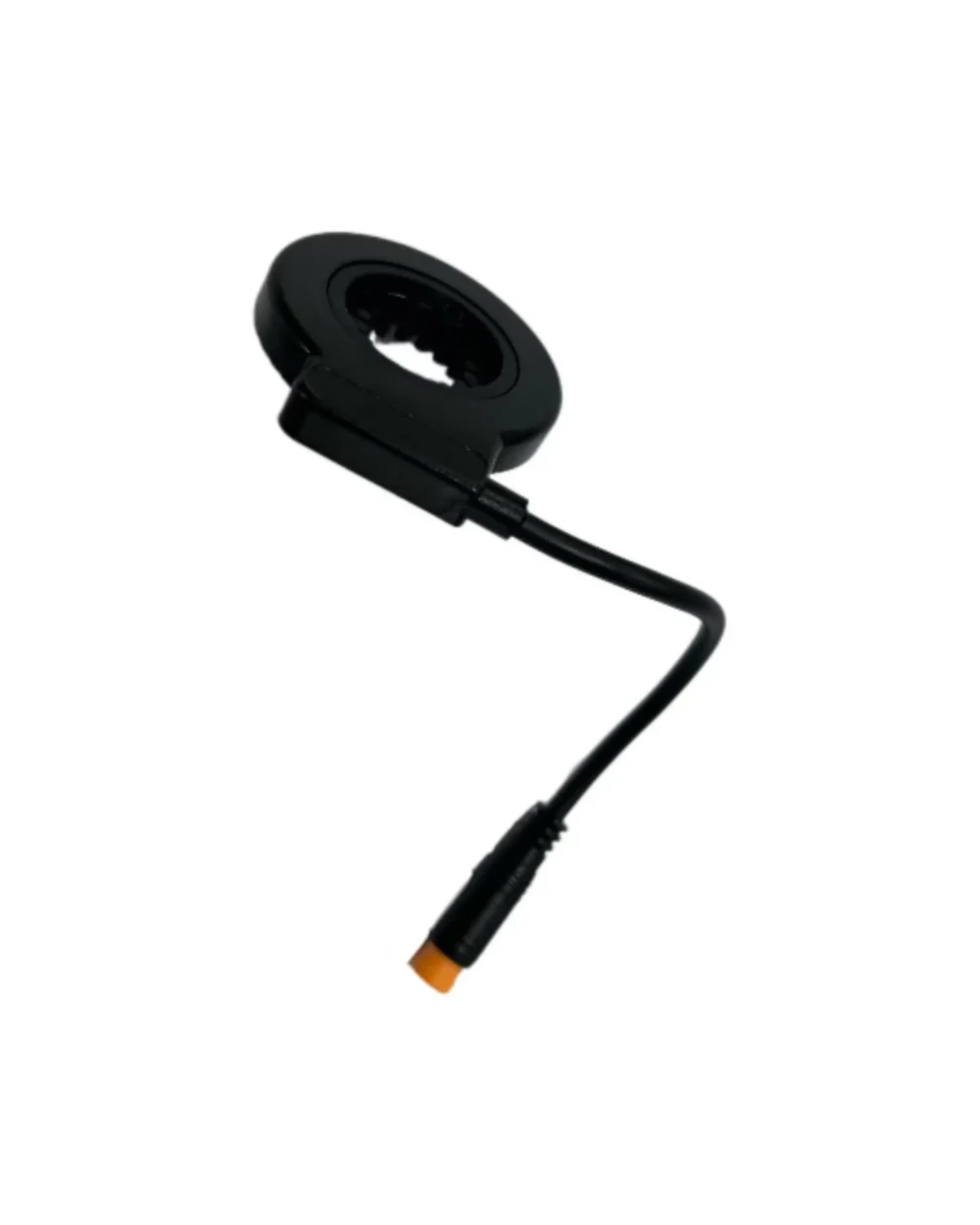 Sensor de Velocidade