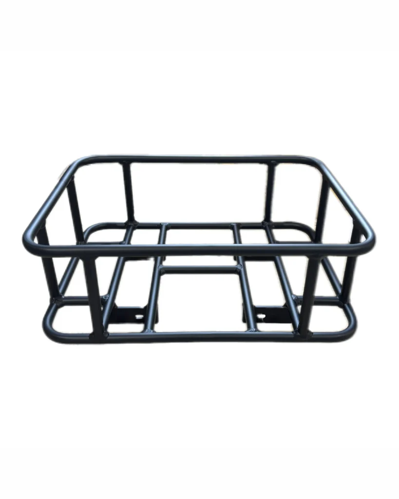 Rack Simples Pequeno