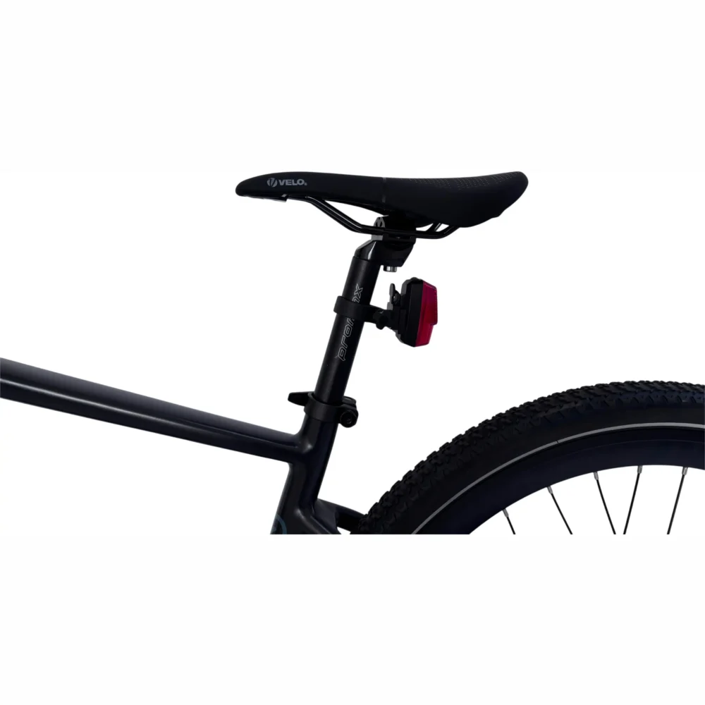 Bicicleta Elétrica Gravel GX Skape / 36V / 10 Ah